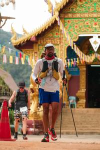 BIB: 
                            <button type="button" onclick="openModal(26908158)" class="btn btn-primary btn-sm float-right btn-popup" data-toggle="modal" data-target=".modal-high-quality">
                        <i class="fas fa-shopping-cart"></i> Add to Cart
                    </button>
                                            <button type="button" onclick="isThisMe(26908158, true)" class="btn btn-success btn-sm float-right btn-popup btn-isme hidden" data-toggle="tooltip" data-placement="bottom" title="นี่คือรูปของคุณใช่ไหม คลิกที่นี่เพื่อเอาเข้าอัลบั้ม">
                        <i class="fas fa-plus"></i> Add to album
                    </button>
                    <button type="button" onclick="isThisMe(26908158, false)" class="btn btn-warning btn-sm float-right btn-popup btn-isnotme hidden">
                        <i class="fas fa-ban"></i> Remove from album
                    </button>